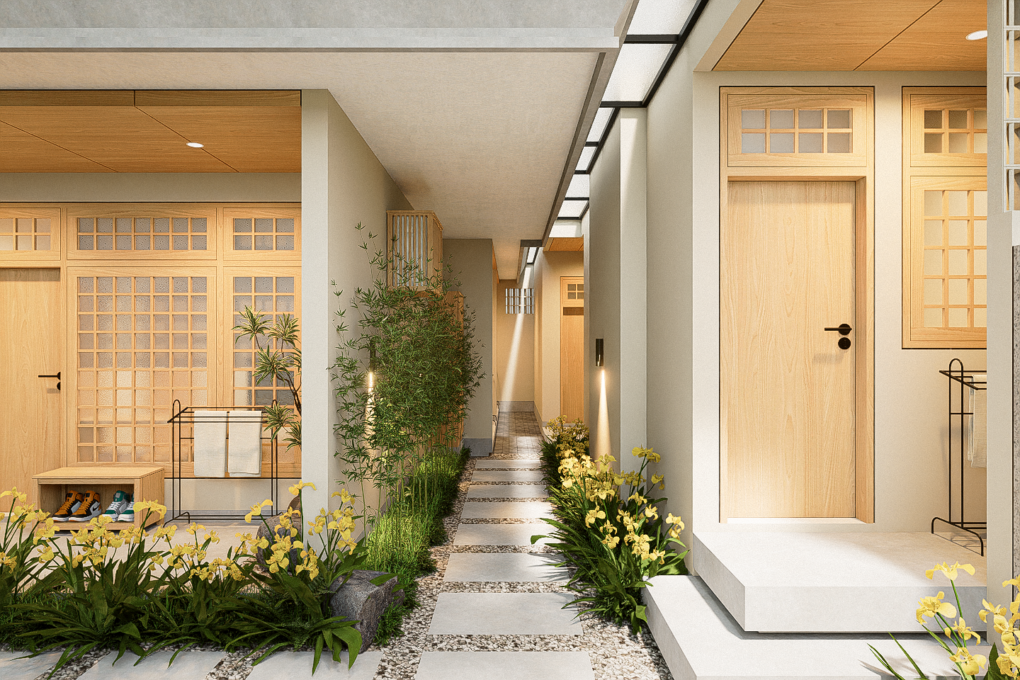 EXTERIOR 7.png