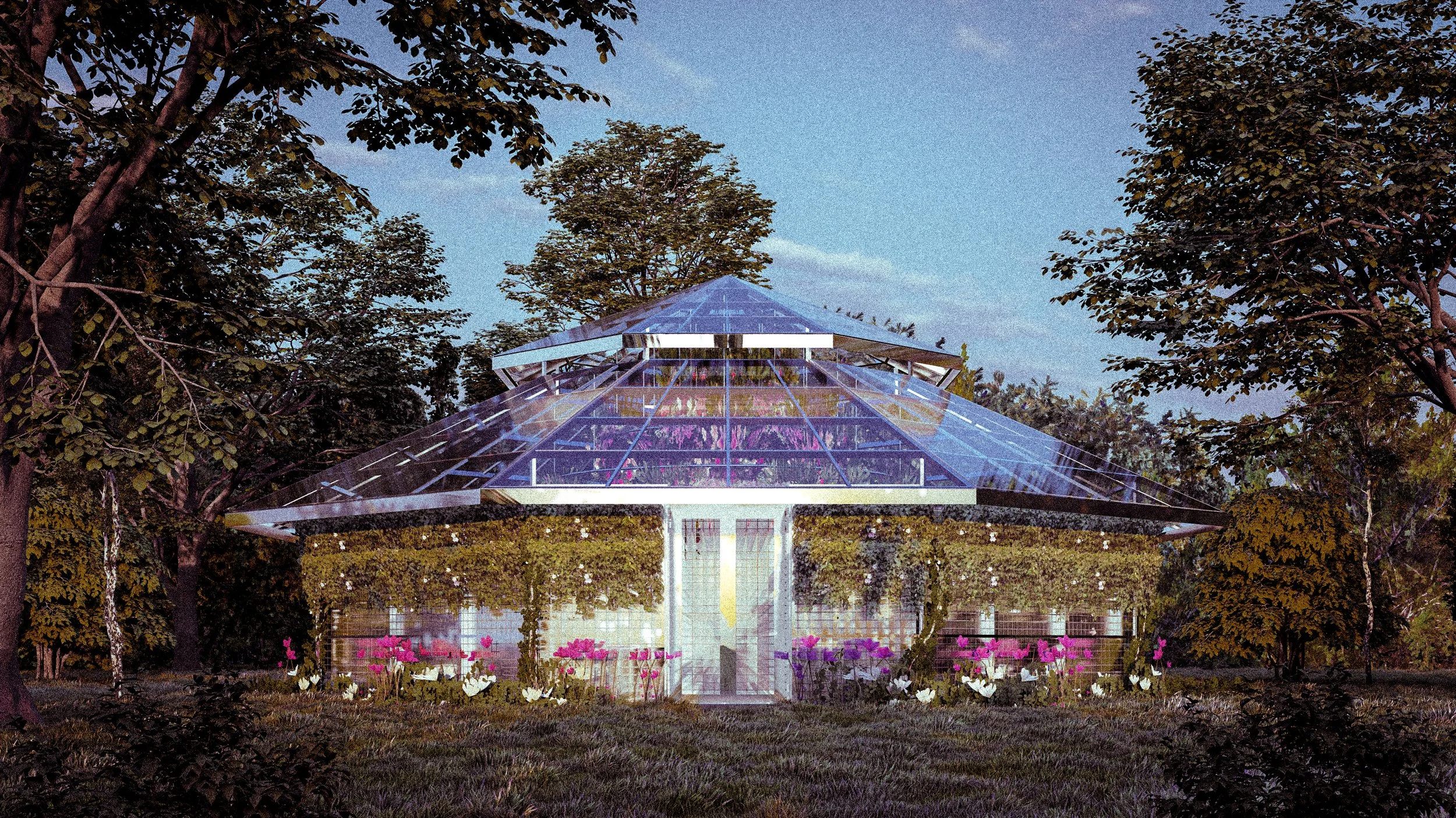 1_1 - Photo.jpg