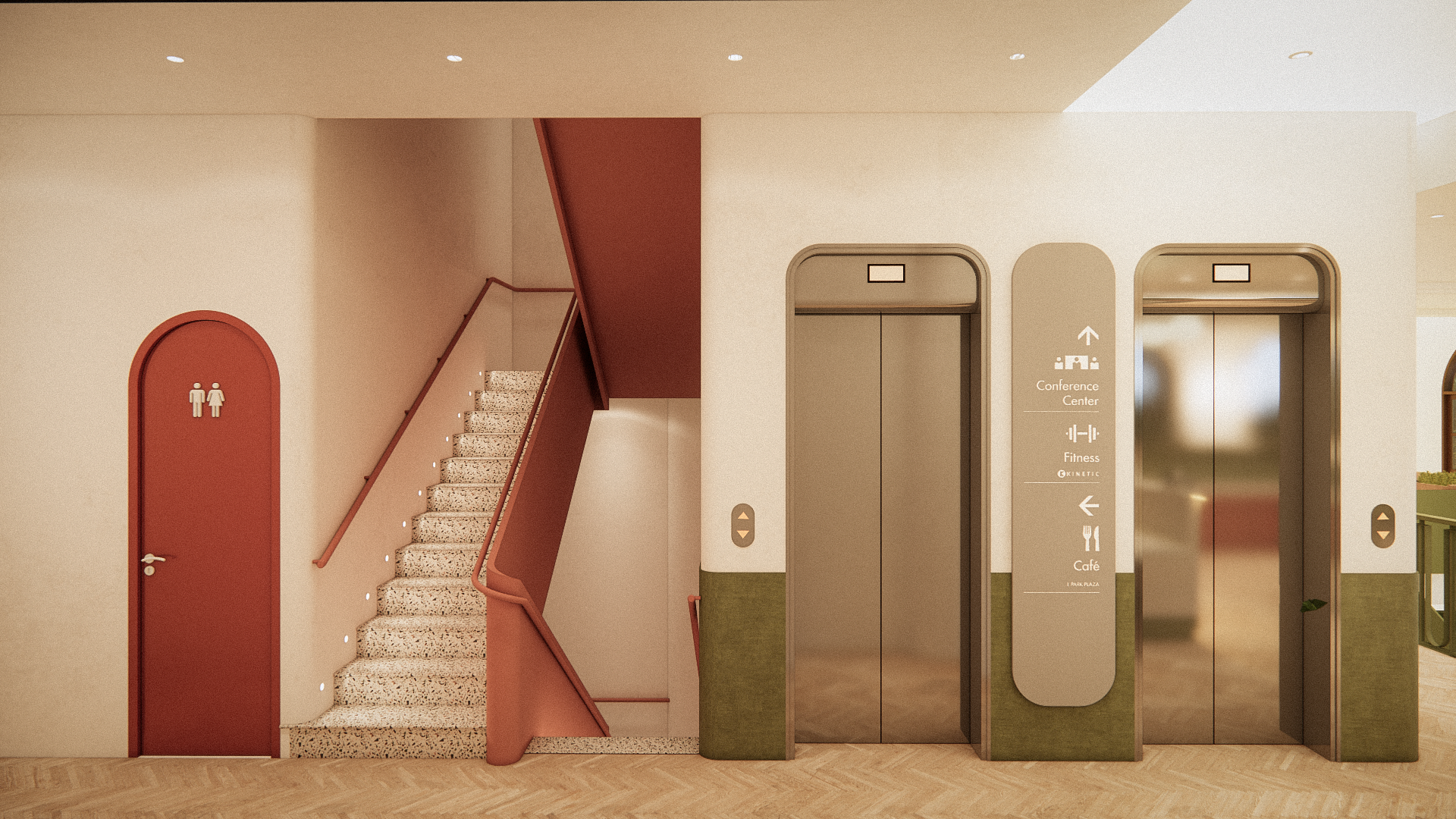 Enscape_2025-12-23-09-33-14.png