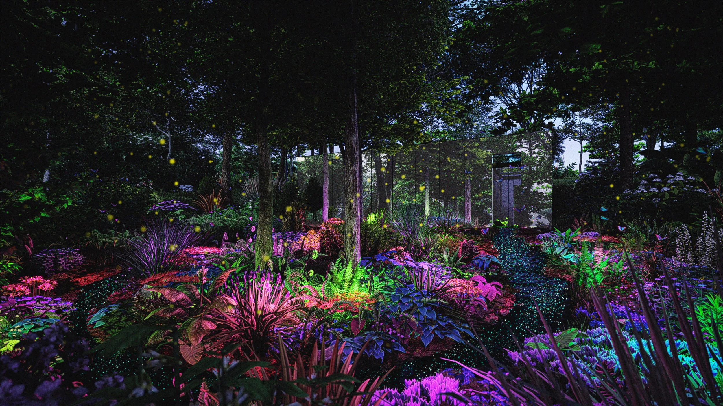 3_F5_CO-Entr_1205.jpg