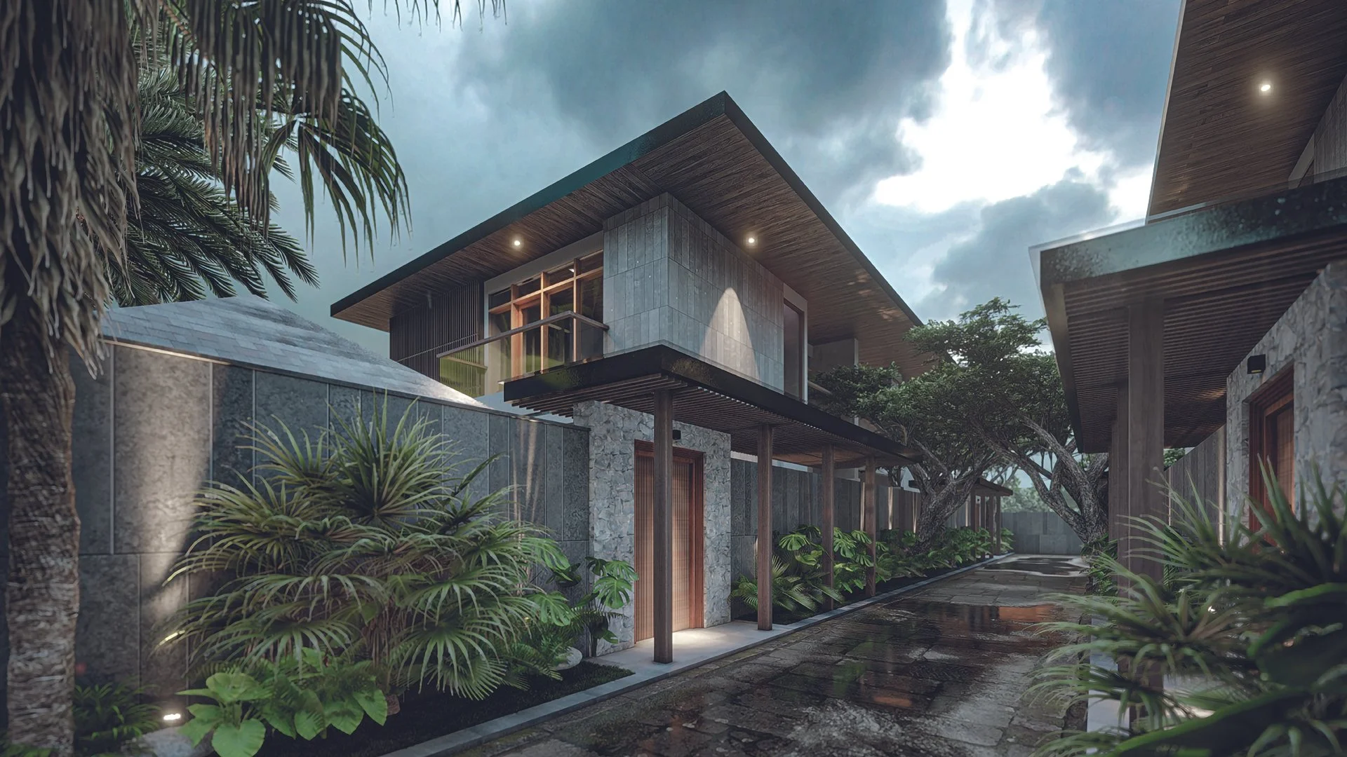 Villa View.jpg