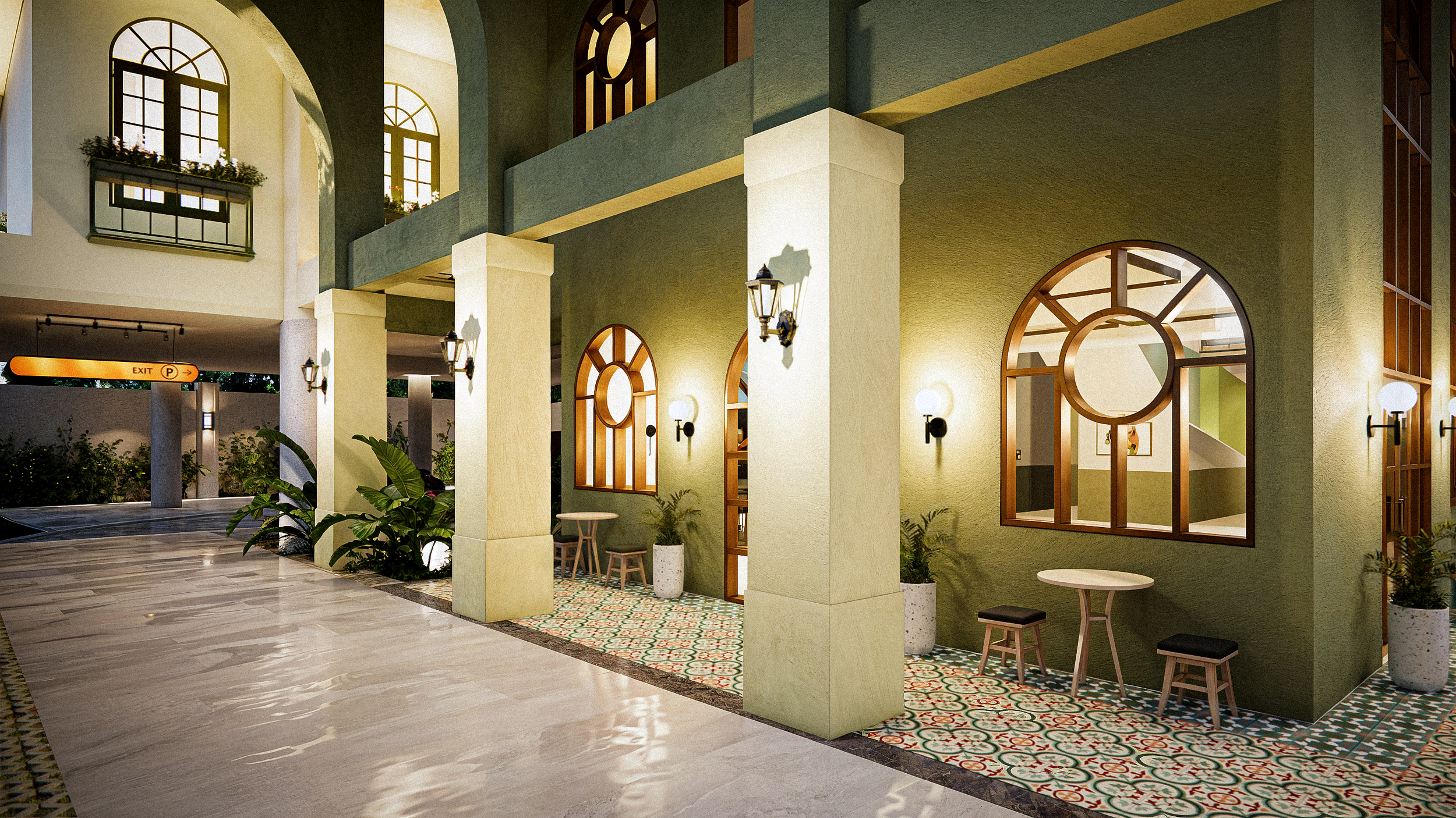 facade 3.png