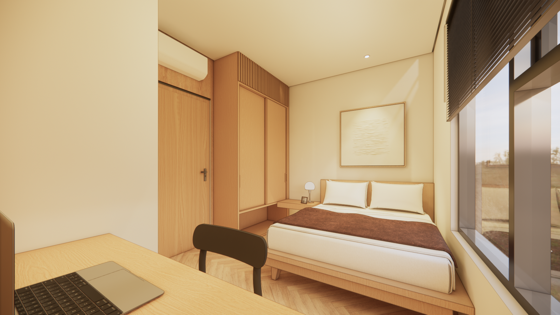 Enscape_2025-05-28-12-56-13_Enscape scene 5.png