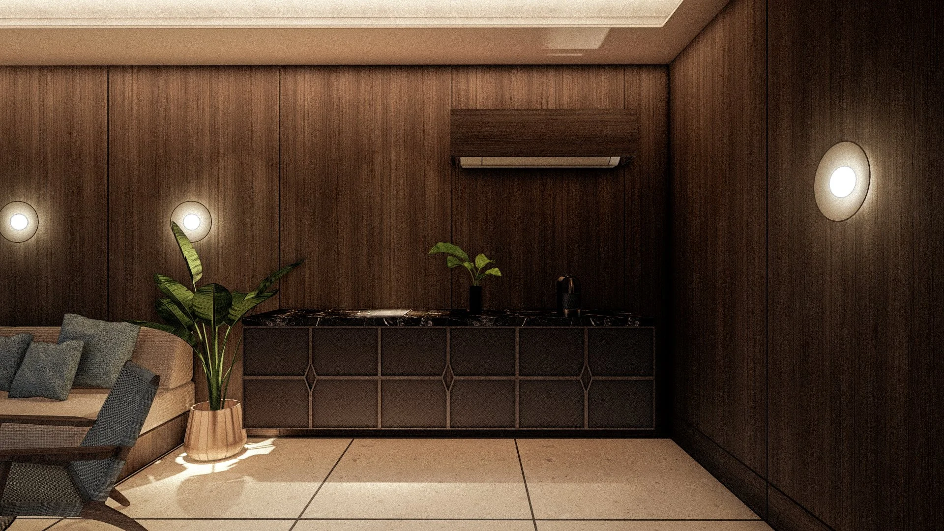 Villa F0_23 - Photo.jpg