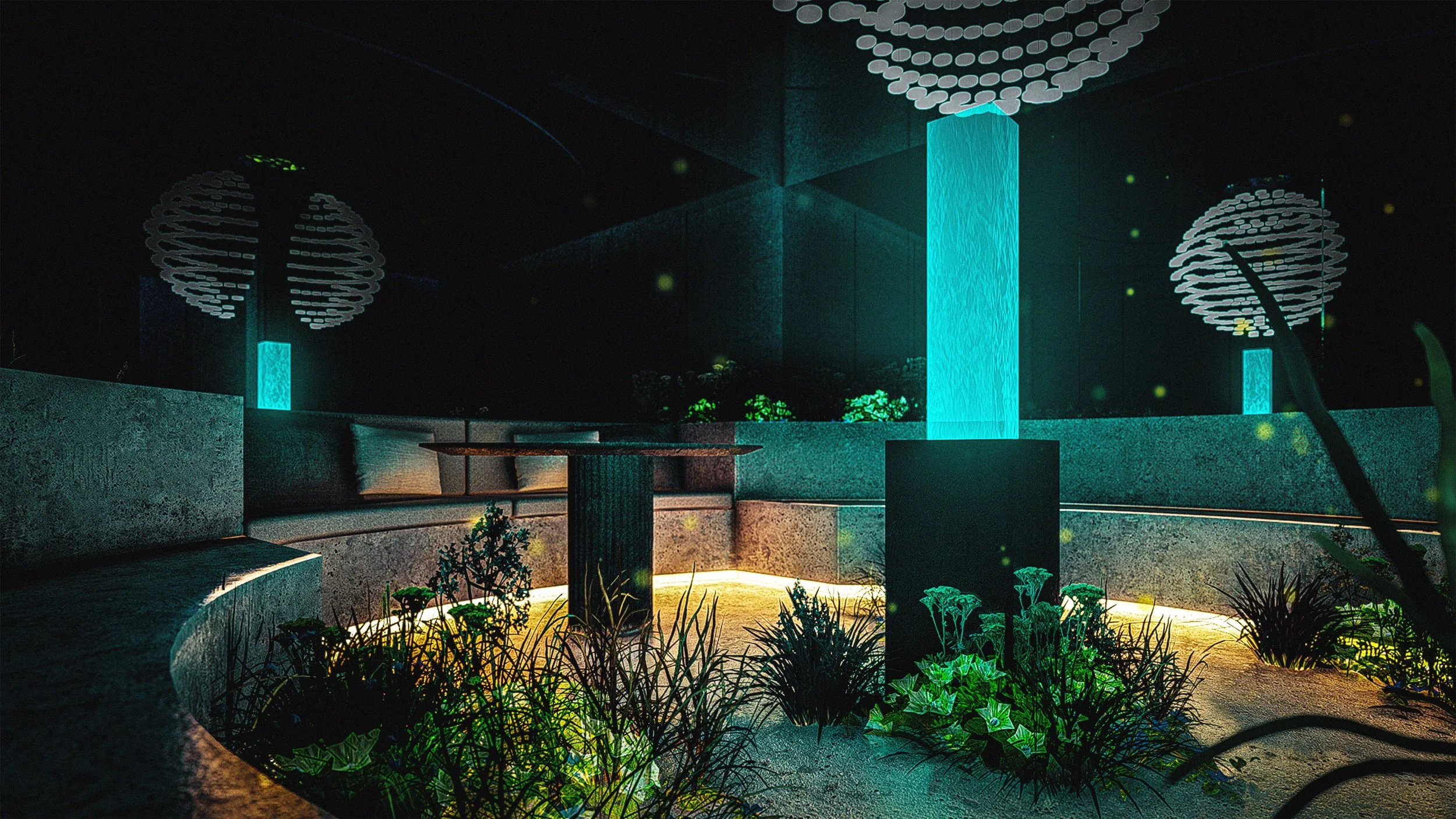 R3_F5_CO-Fountain.jpg