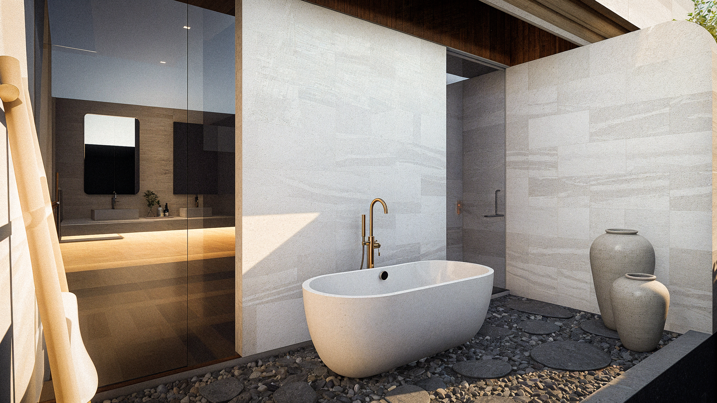 bath.png