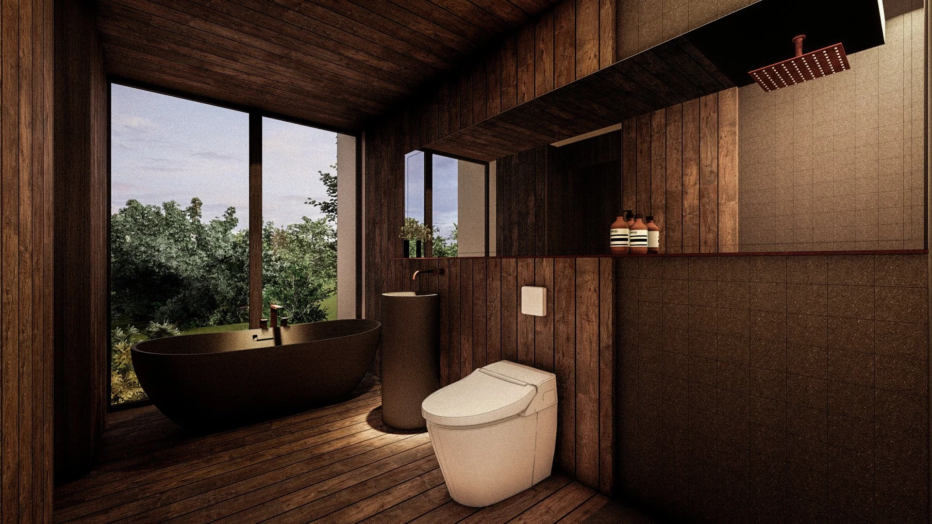 Villa F0_35 - Photo.jpg