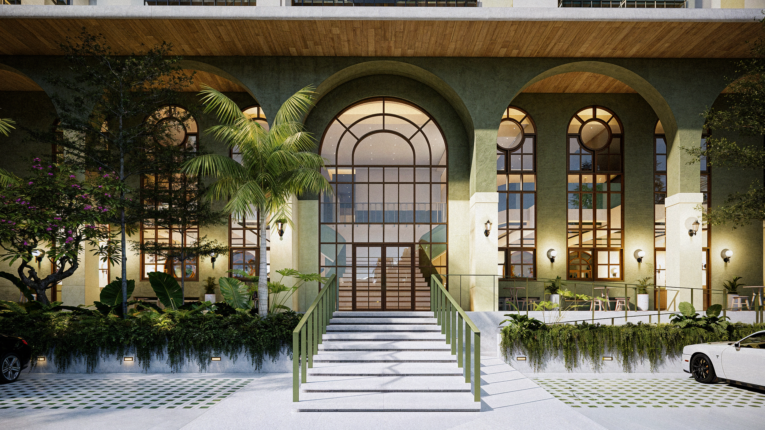 facade 2.png