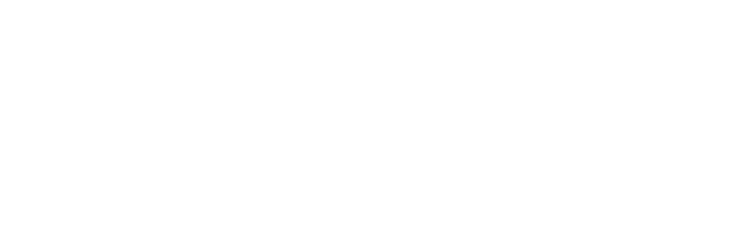 Formata