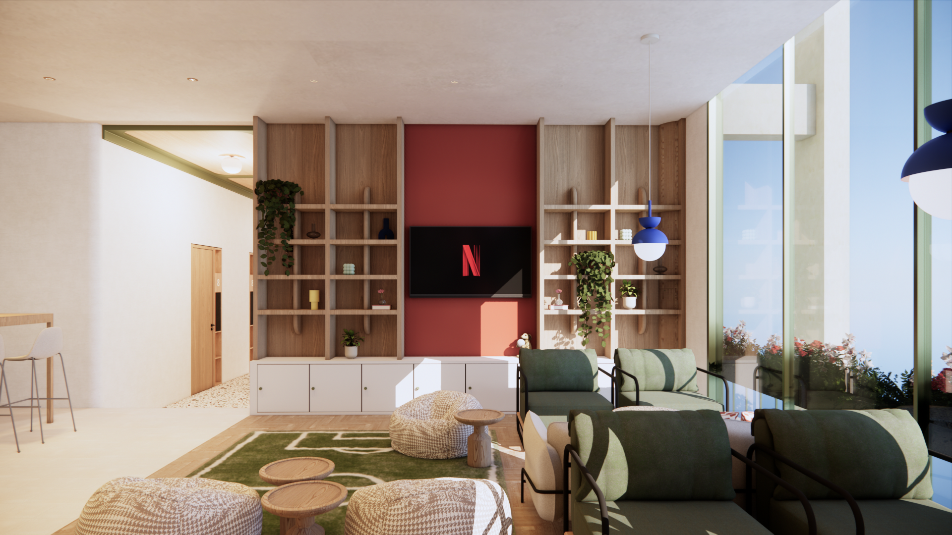 Enscape_2026-01-28-12-20-29_01. COMMUNAL LIVING 3.png