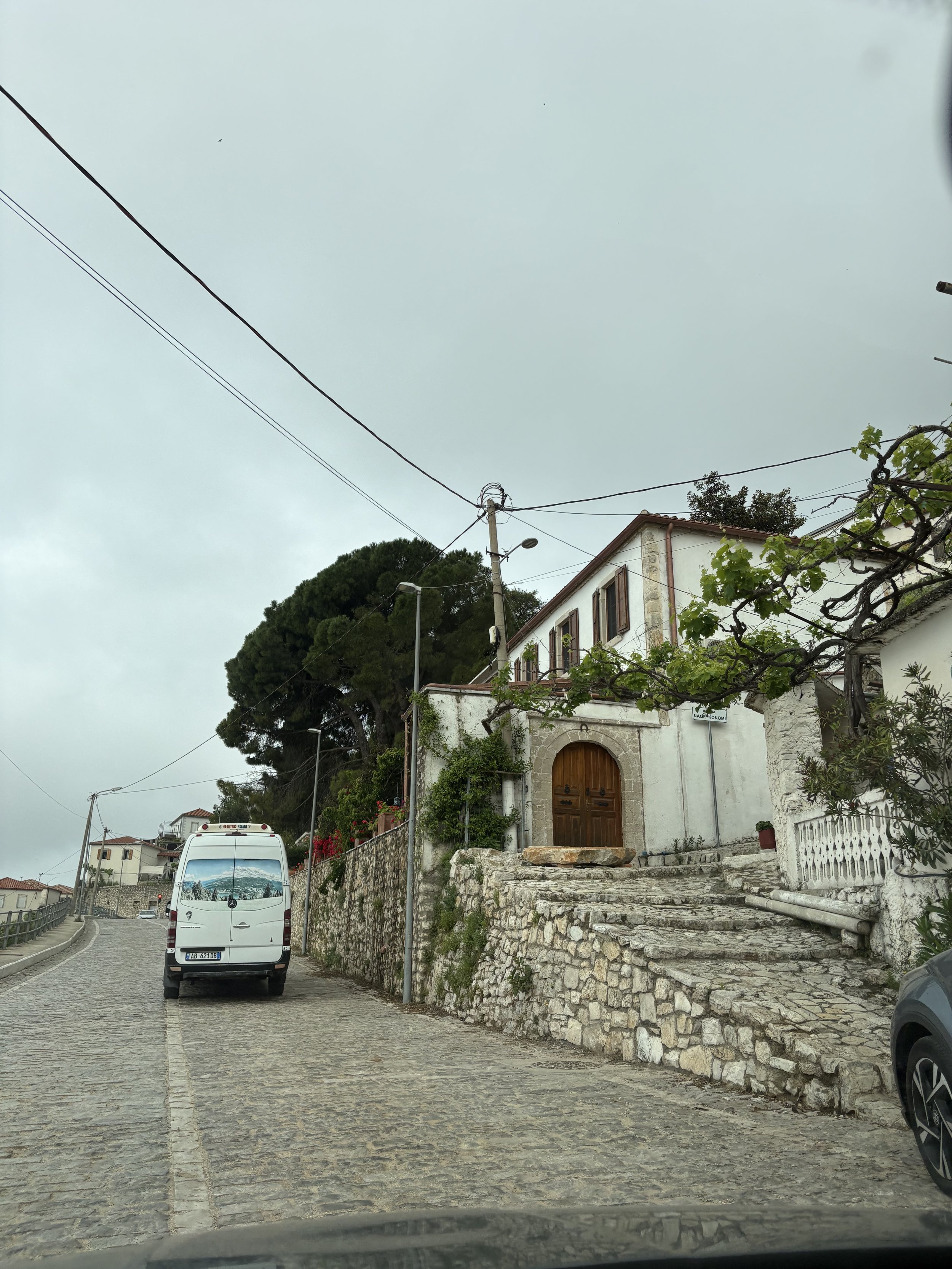 IMG_3087.jpeg