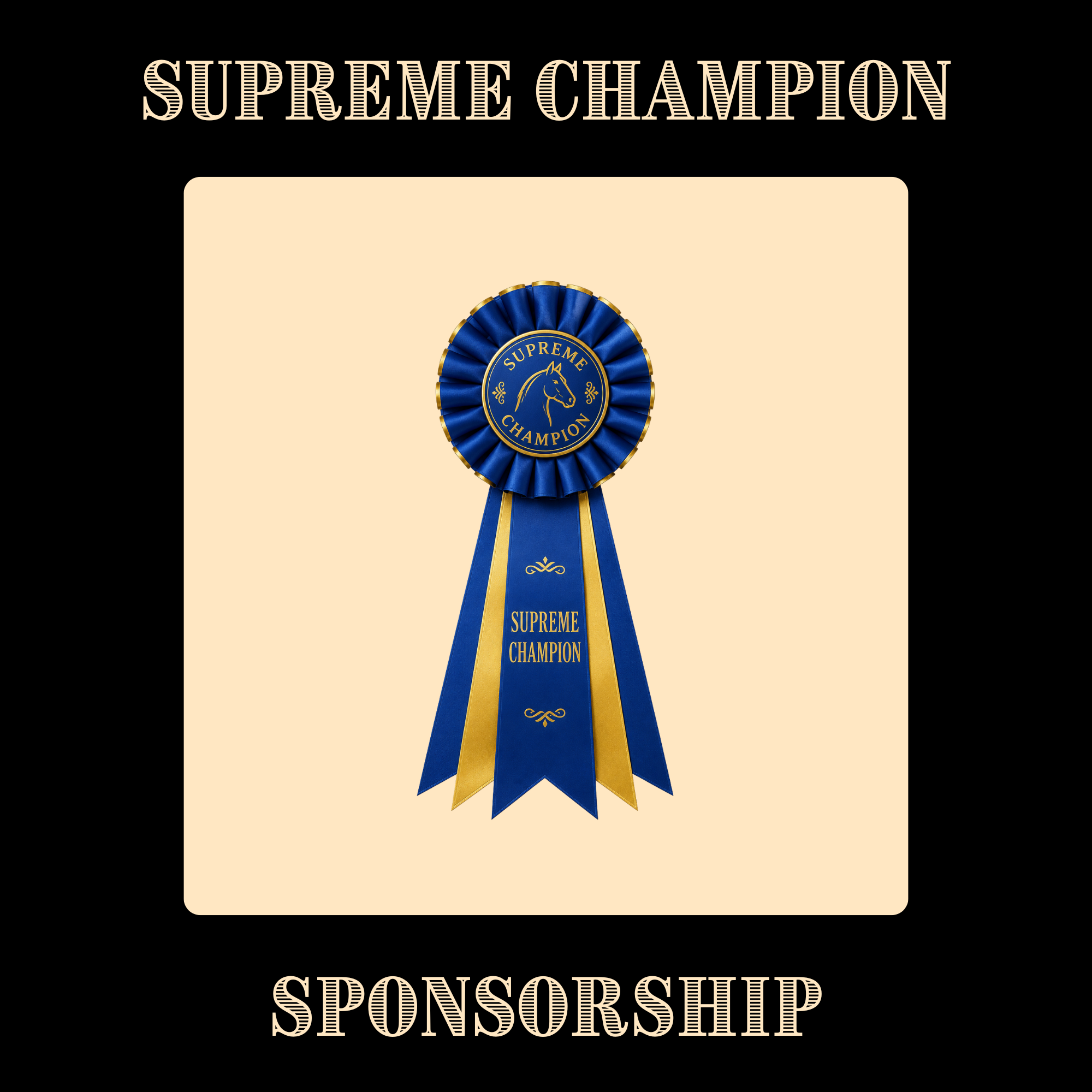 supreme champion.png
