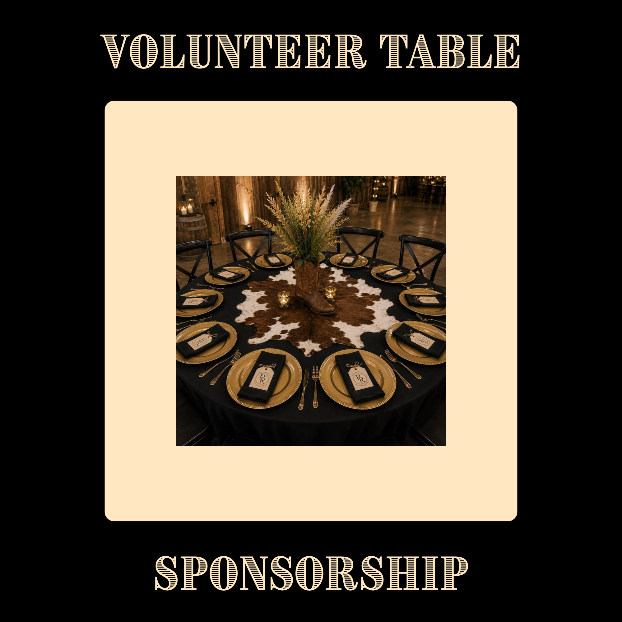 volunteer table.png