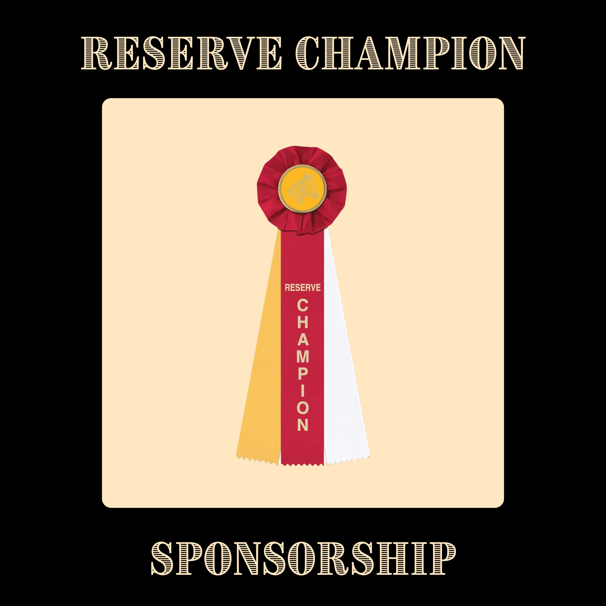 reserve champion.png