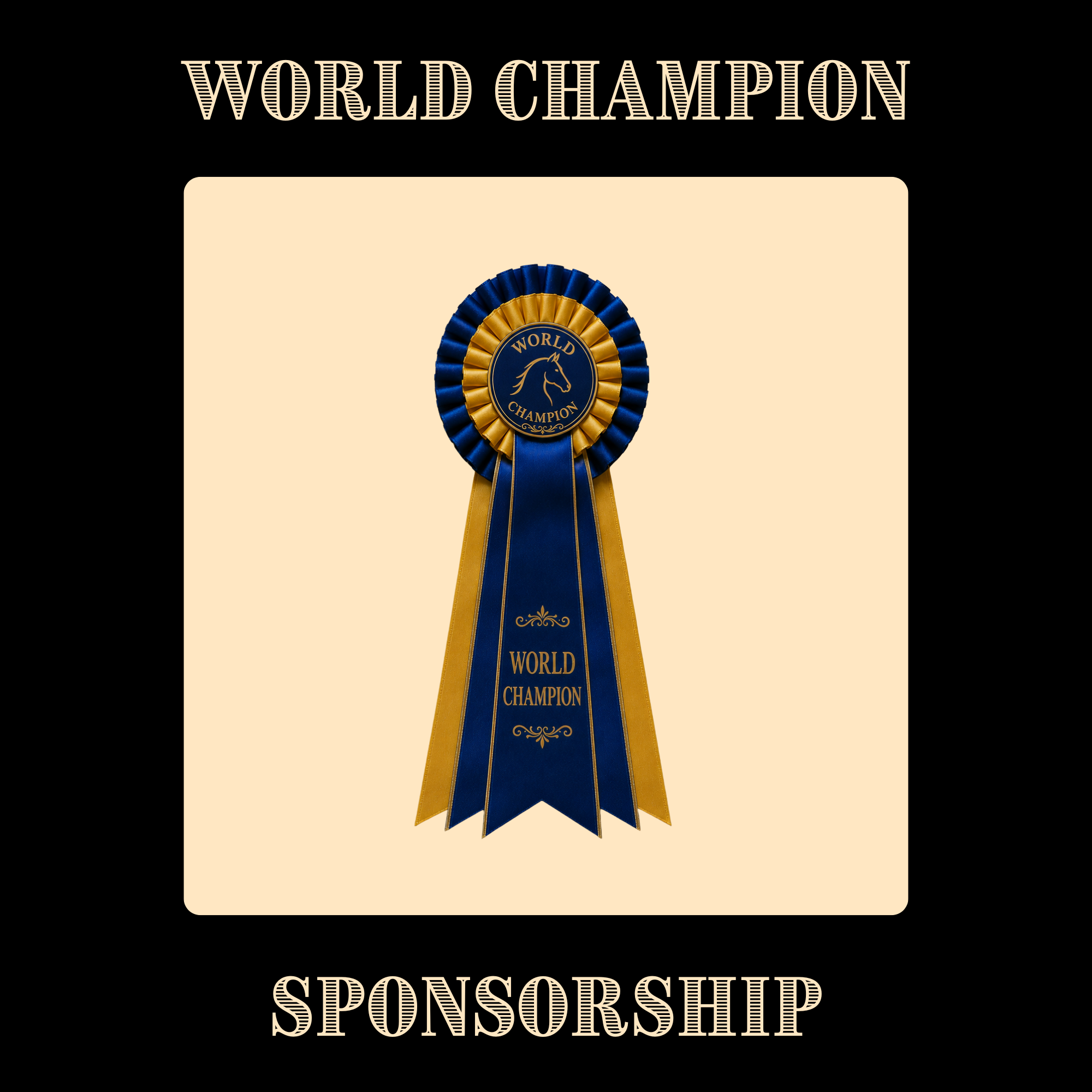 world champion.png