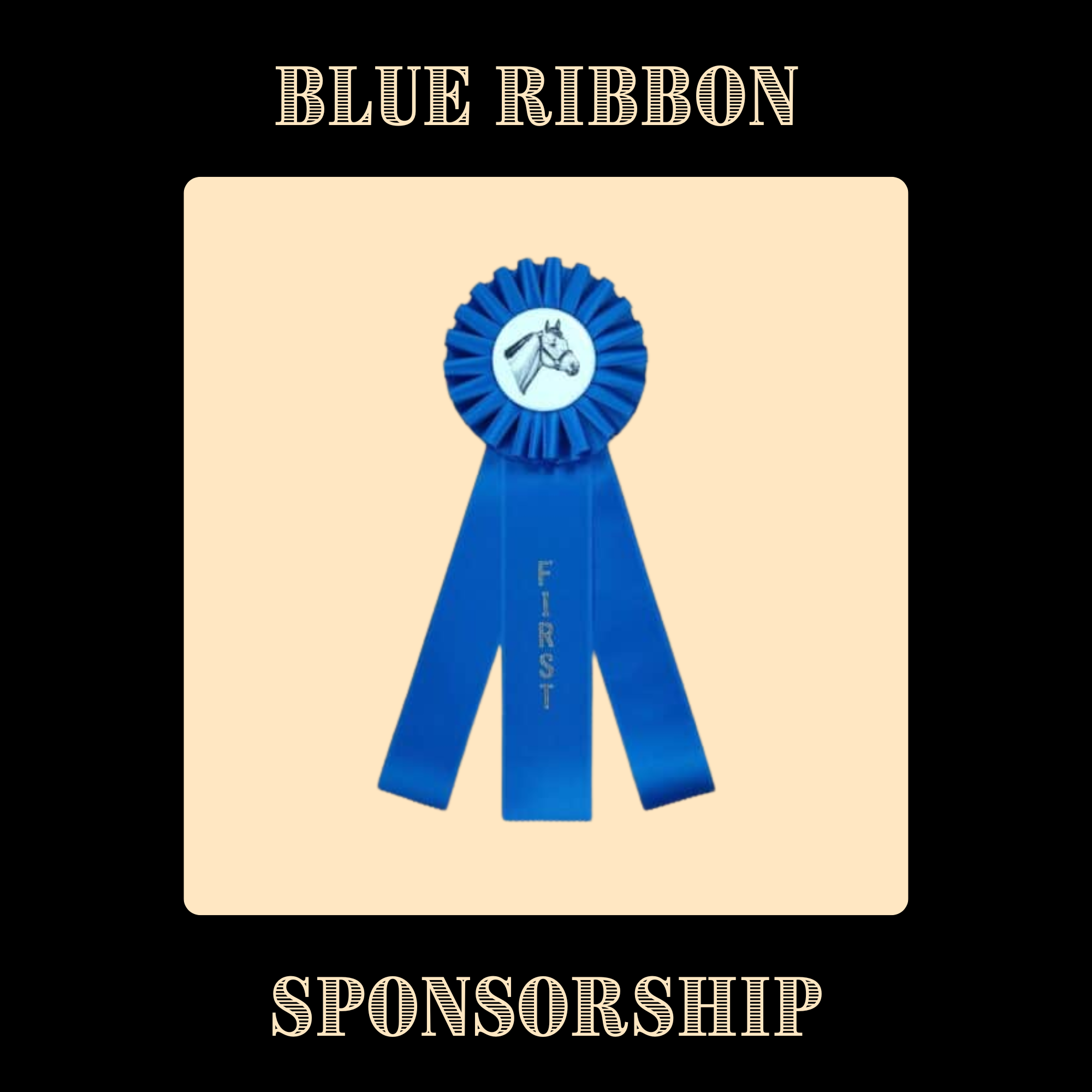 blue ribbon .png