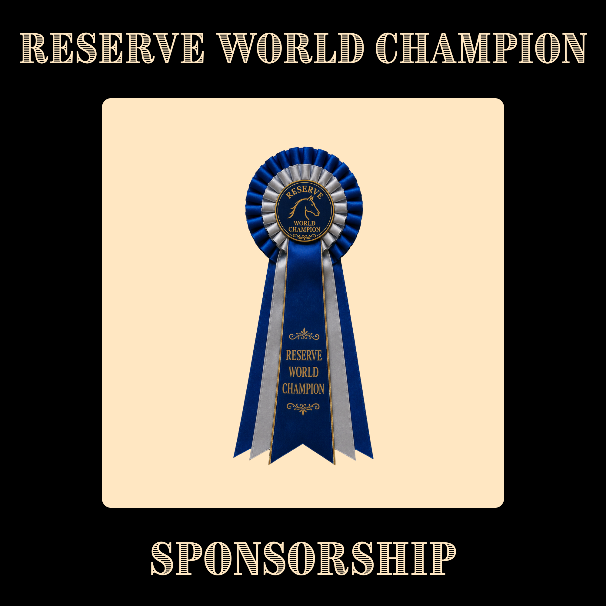 reserve world champion.png