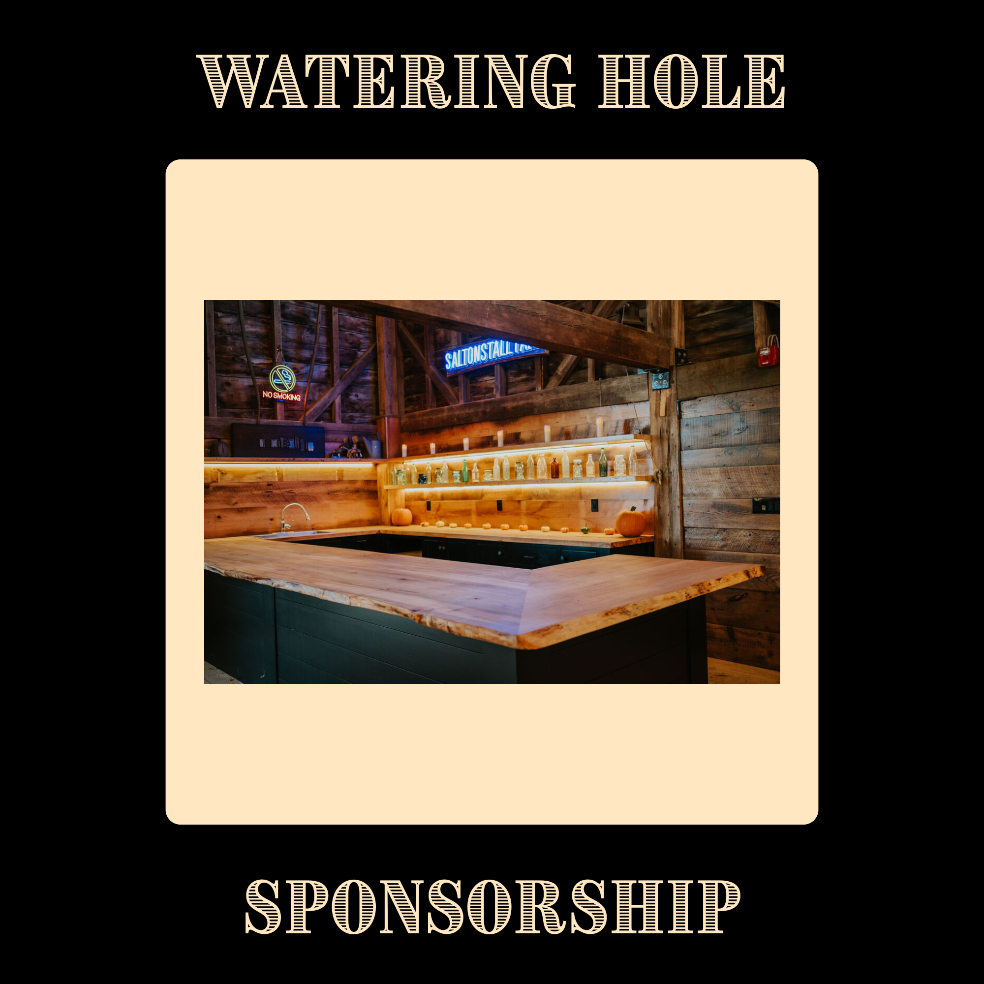 watering hole sponsor.png