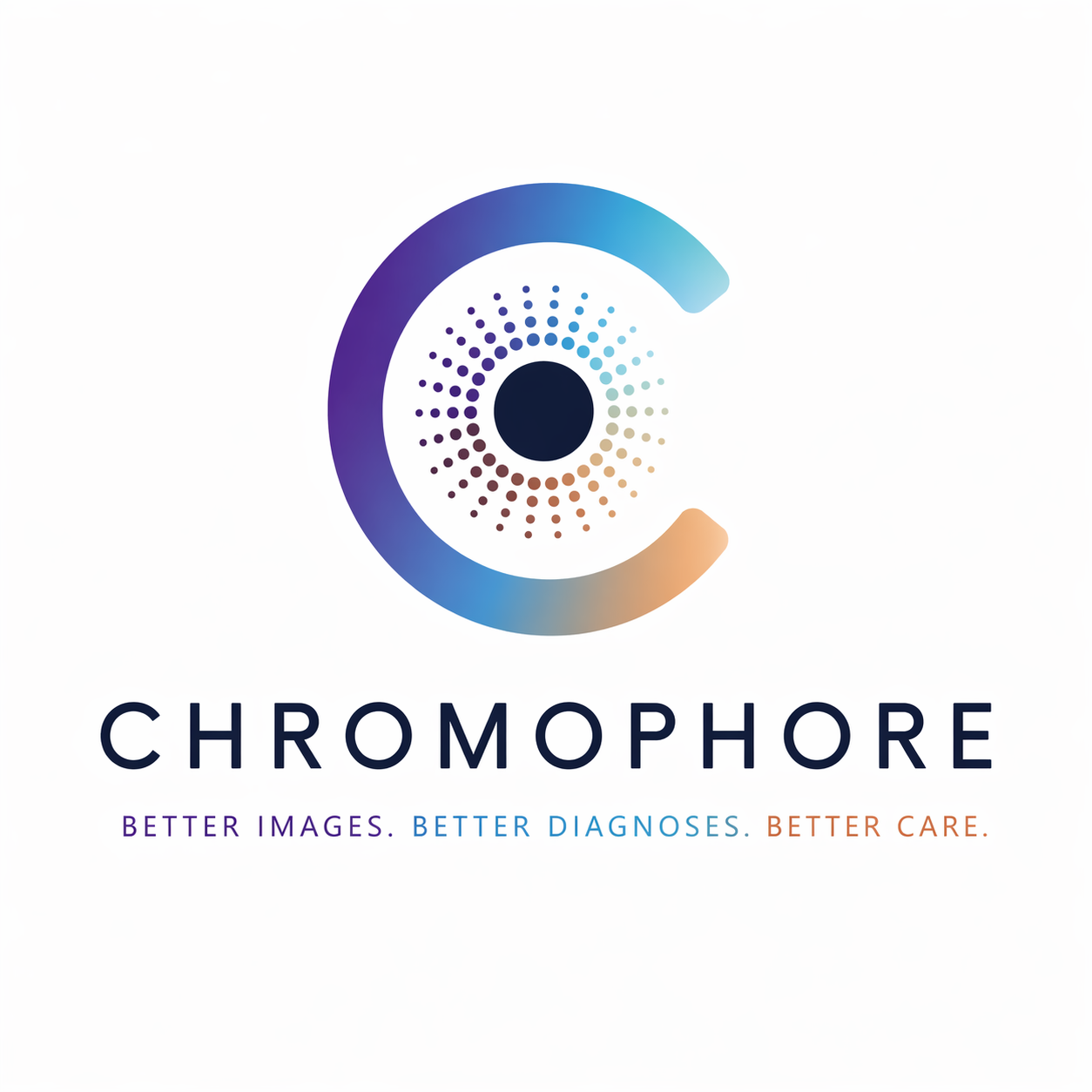 Chromophore