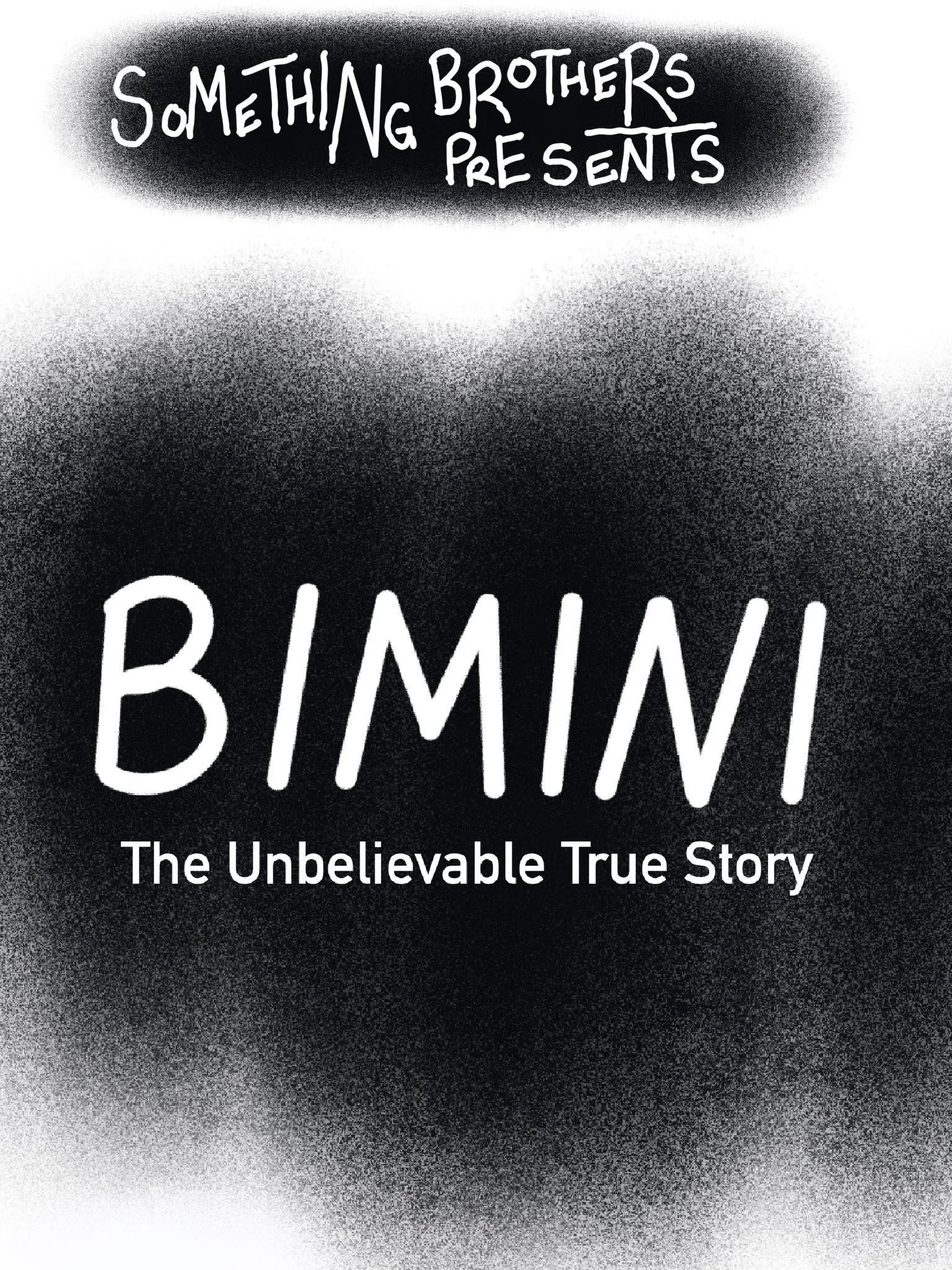 Something Brothers Presents: Bimini