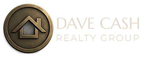 Dave Cash Realty Group