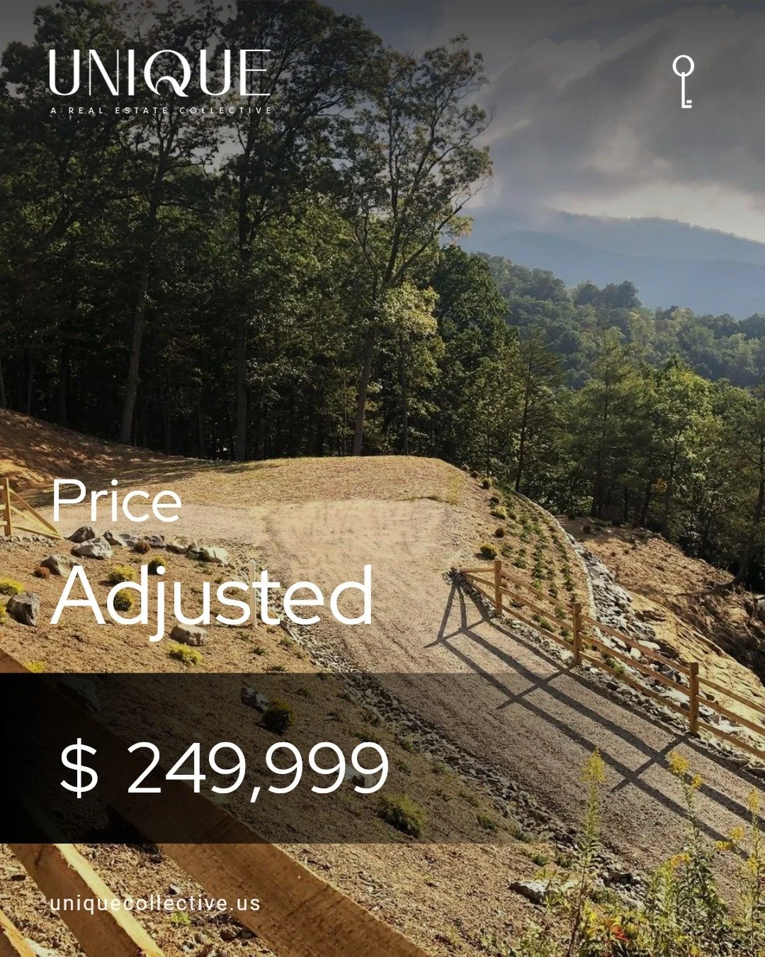 🔥 New Price Alert! 145 Black Oak Dr just dropped to $249,999.
Big savings. Big opportunity. Schedule your showing today!

#NorthCarolinaRealEstate #NCRealtor #NCHomesForSale #PriceReduction #RealEstateDeals #NorthCarolinaHomes #ForSaleNC #NCRealEsta