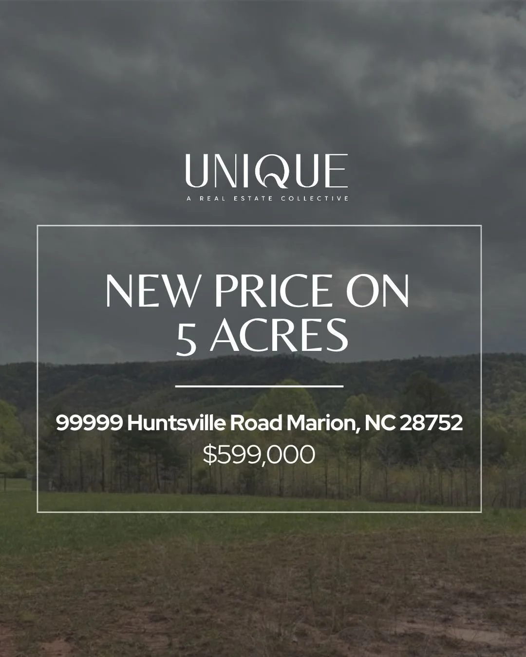 Great investment opportunity for developers. Close to Glendale neighborhood five min drive to I-40 #realtestatebuildsequity