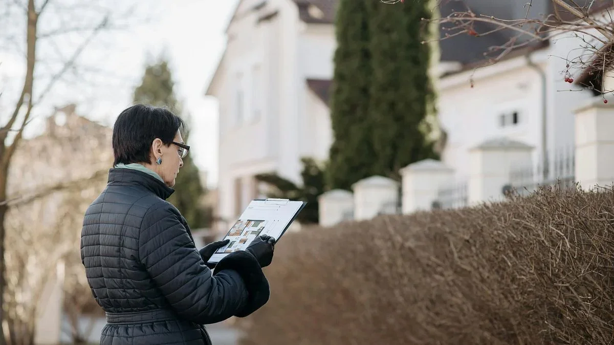 Nevada’s corporate homeownership bill dead, for now