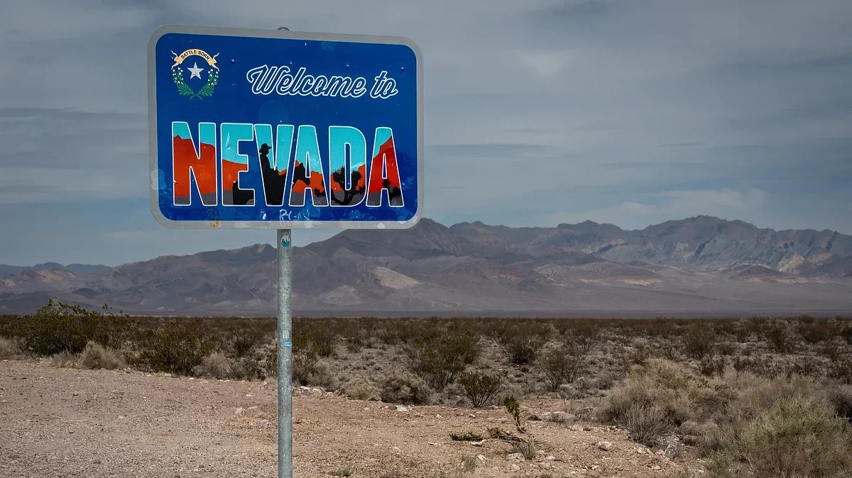 Death Valley Indigenous tribe sues bureau over mining