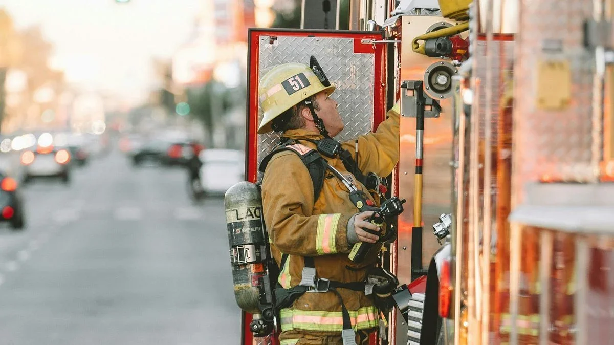 Nevada prepares for long, hot and expensive wildfire season