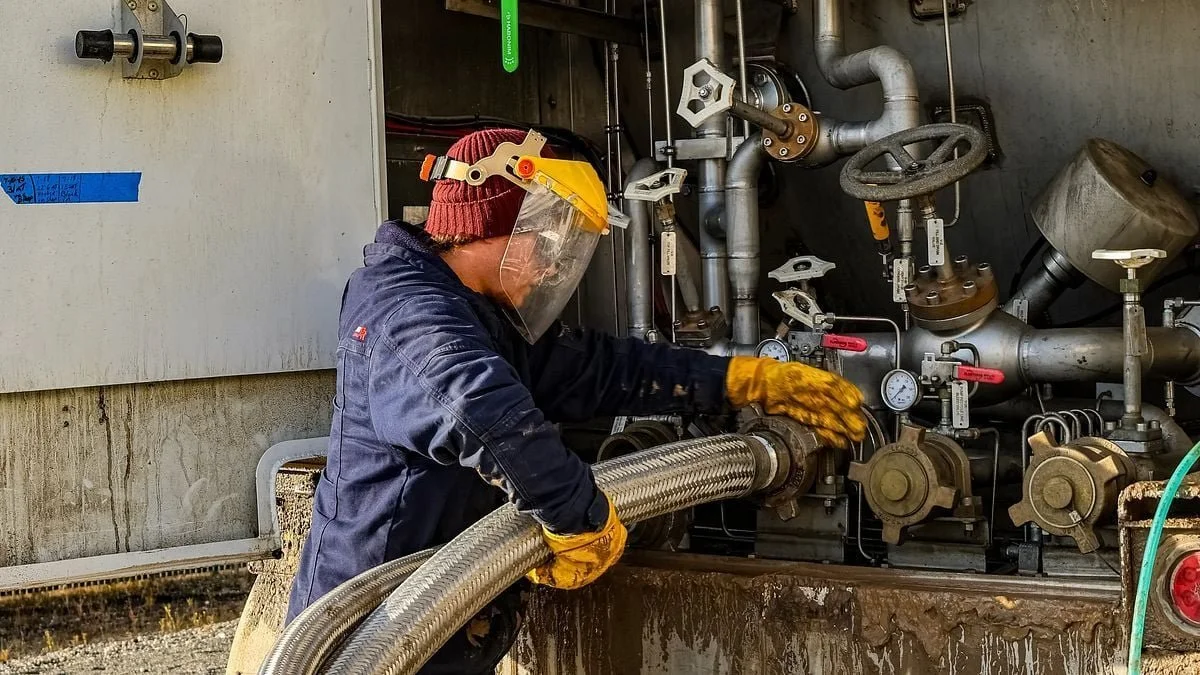 Nevada utilities panel OKs $230 million in gas investments