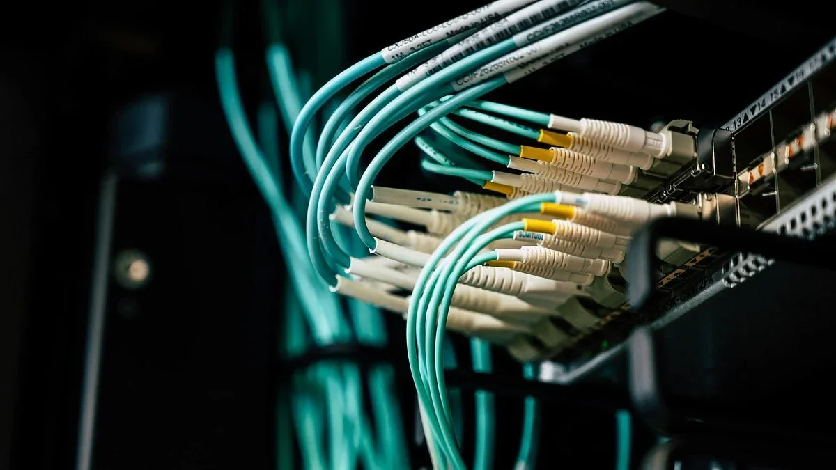 Cybersecurity law implemented in response to cyberattack