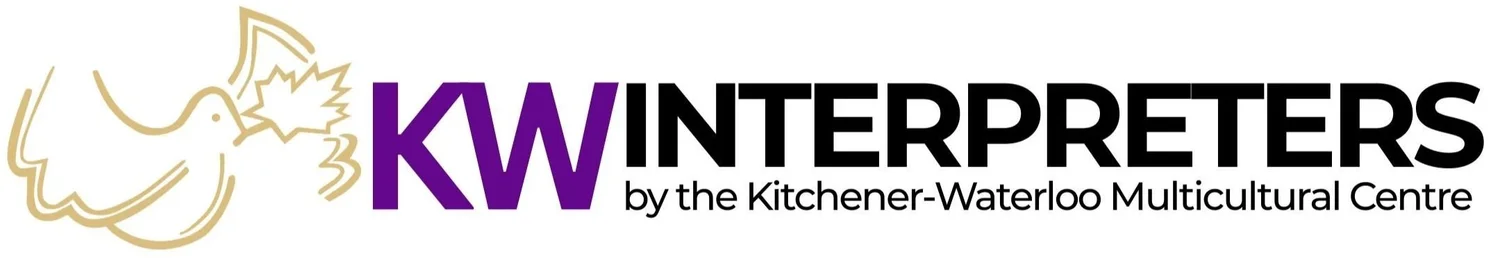 KW INTERPRETERS