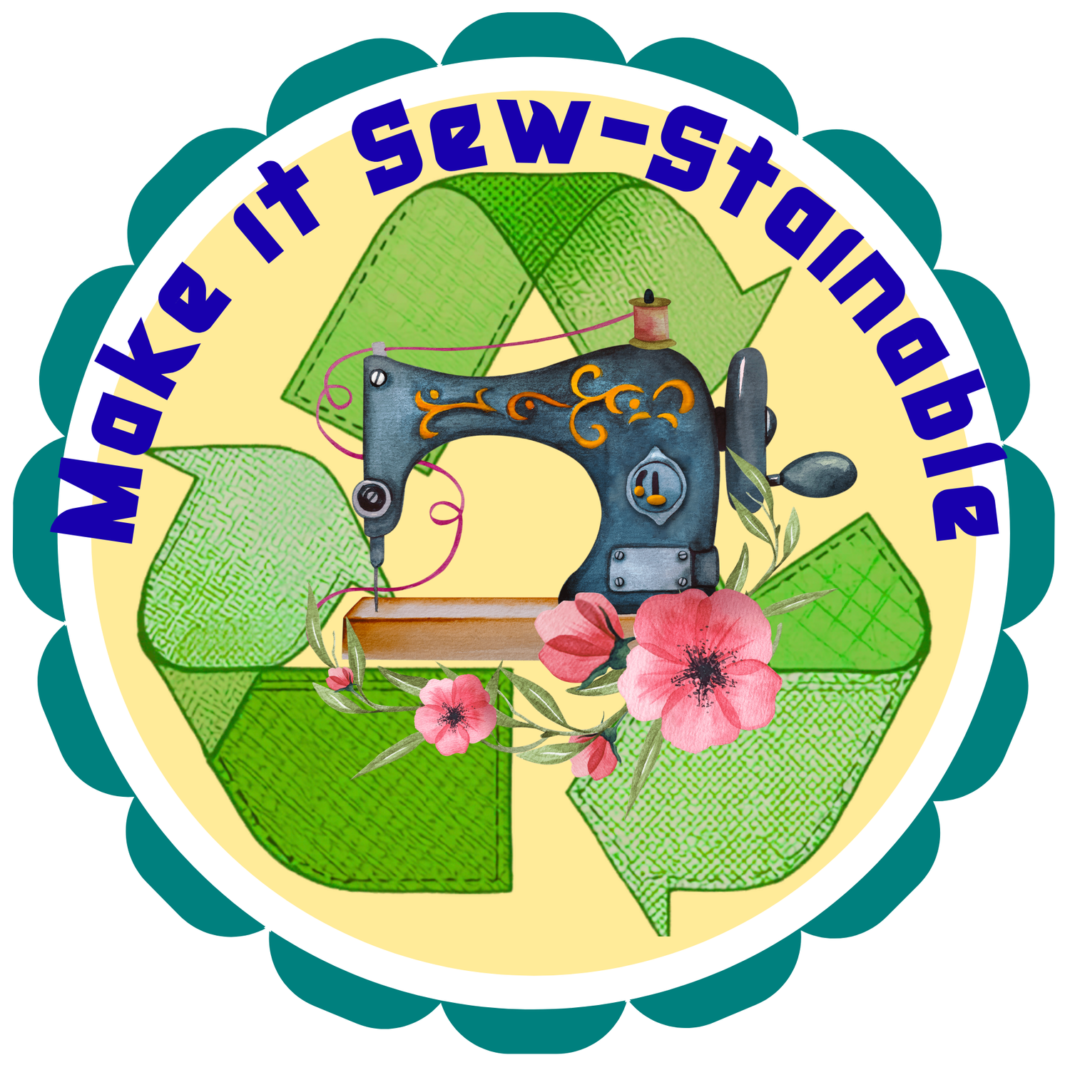 Make It Sew-Sustainable.eu