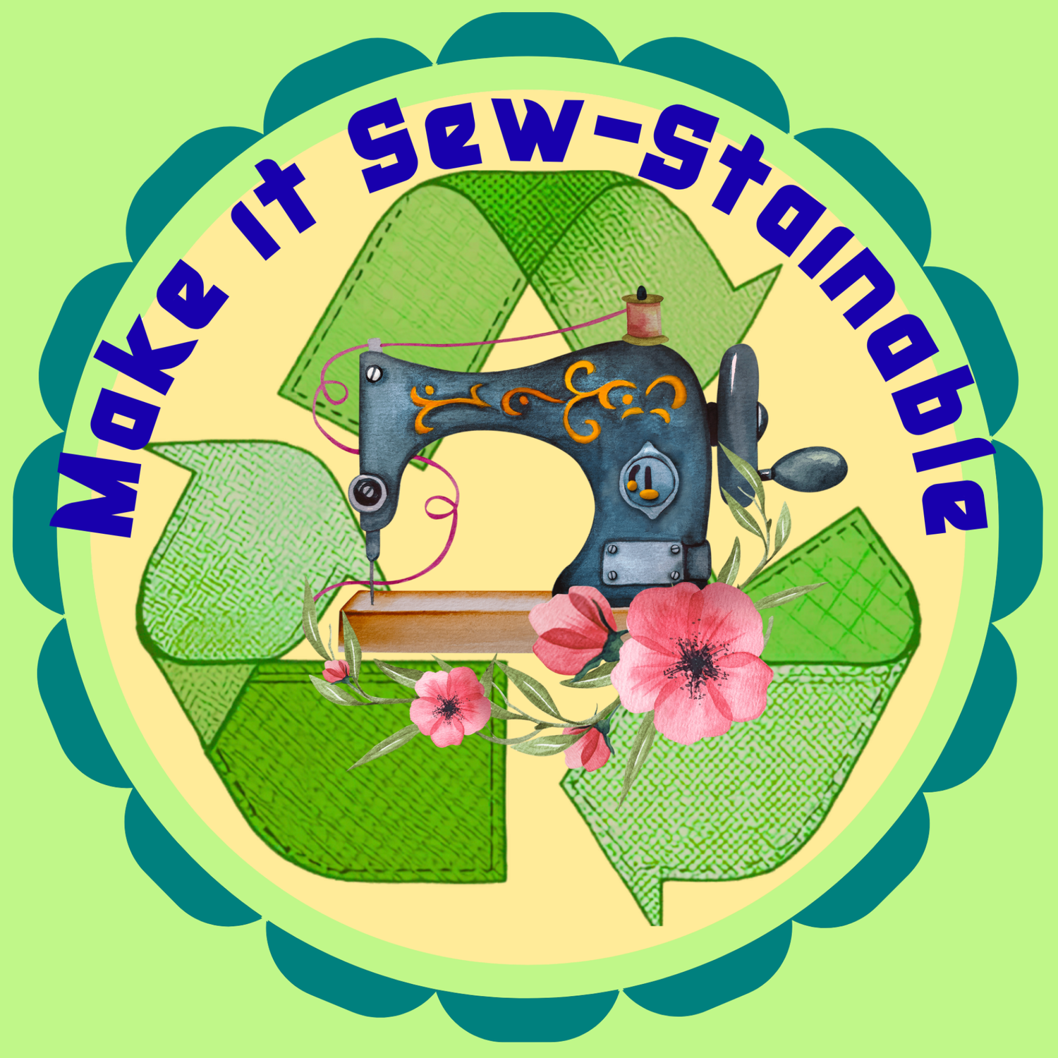 Make It Sew-Sustainable.eu
