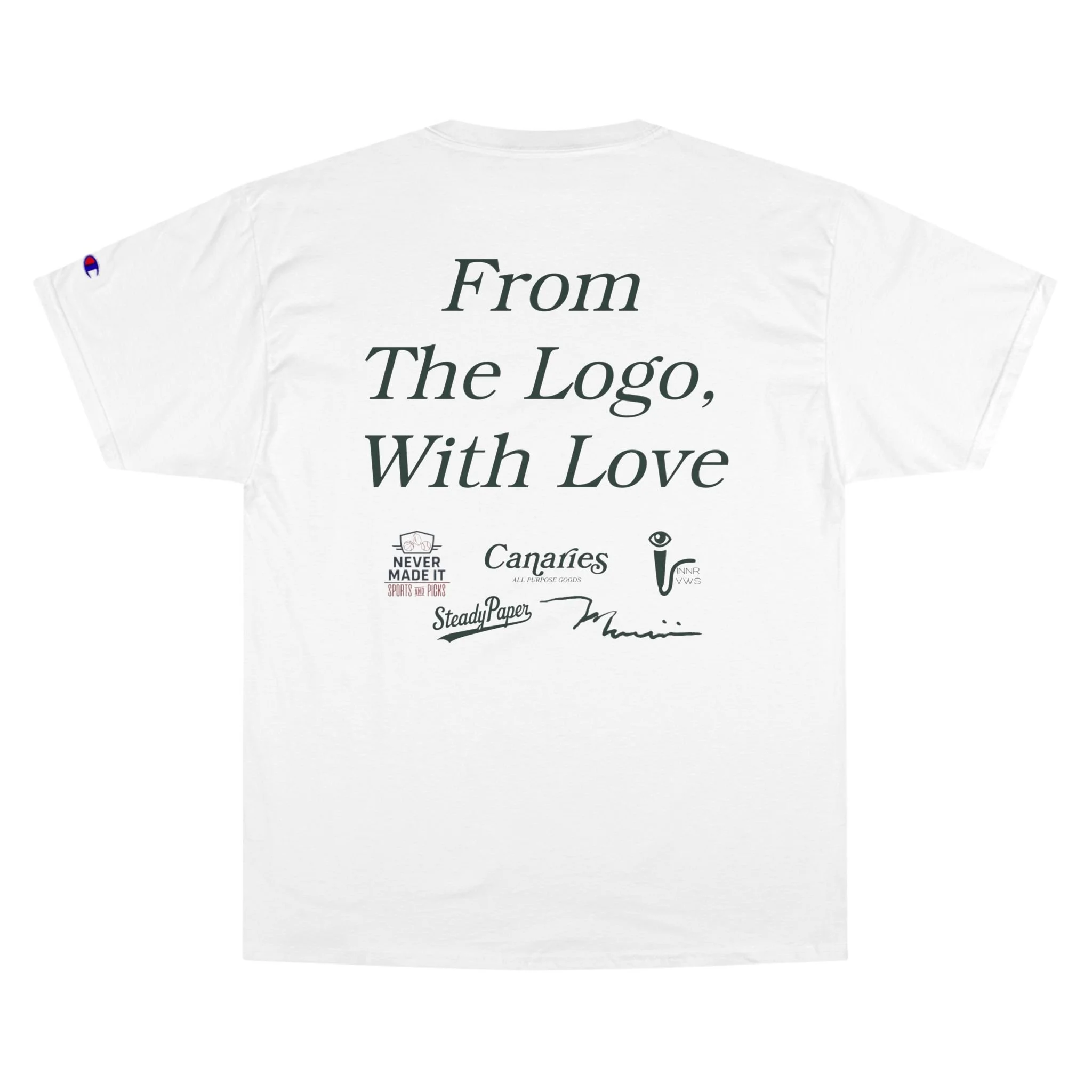 whiteshirt.png