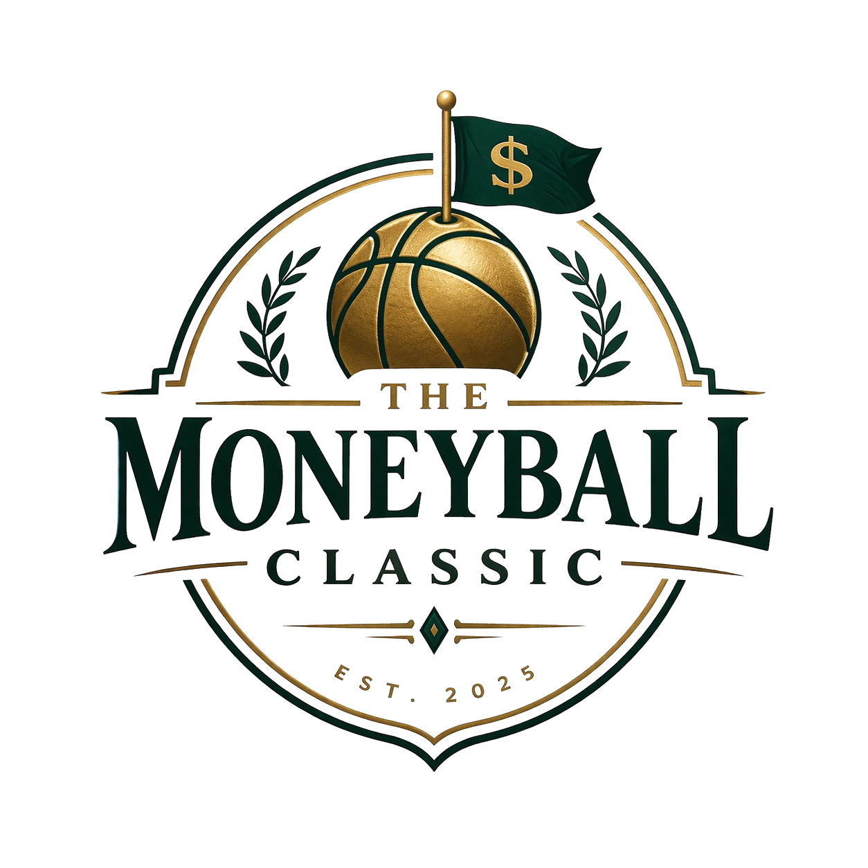 The Moneyball Classic