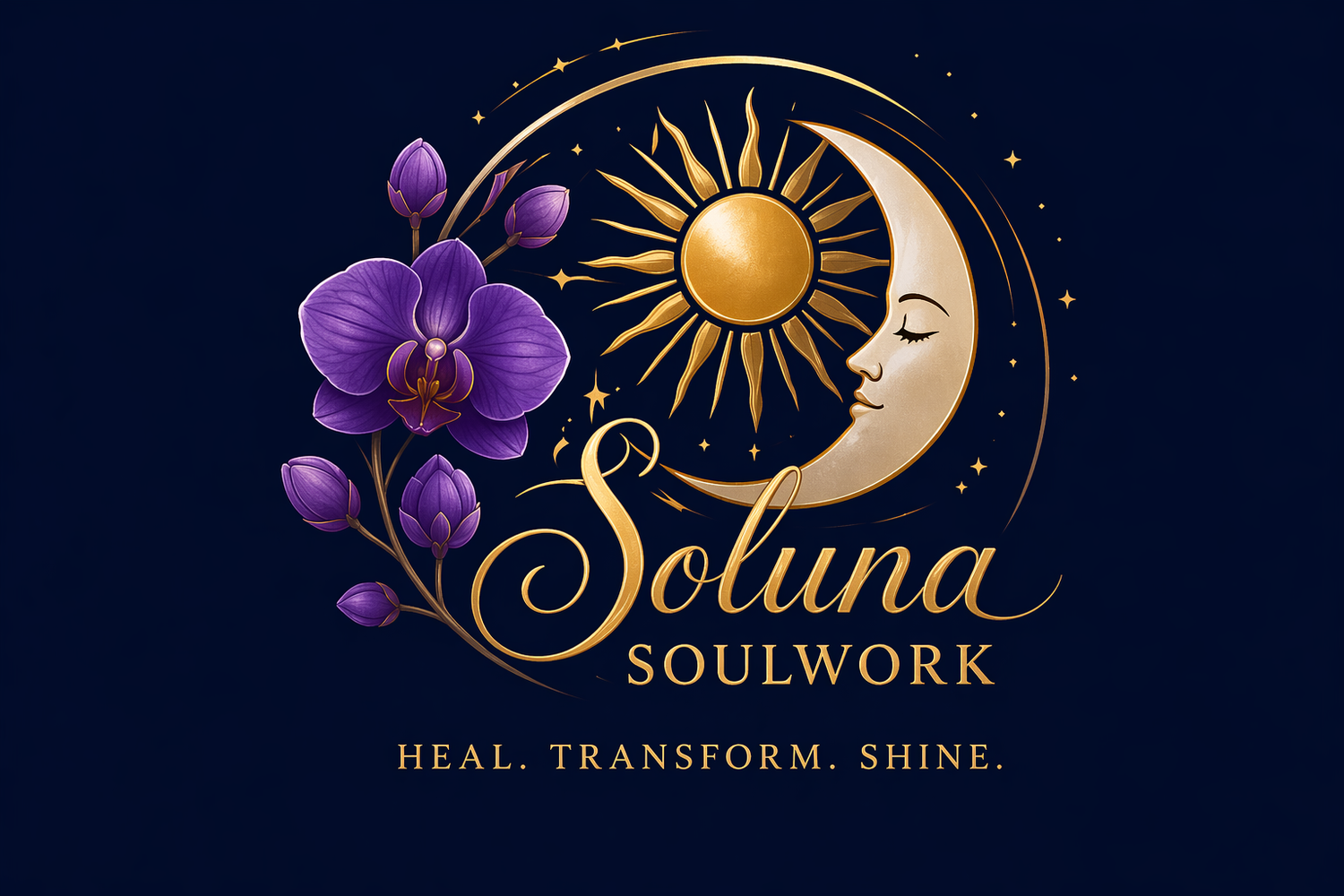 Soluna