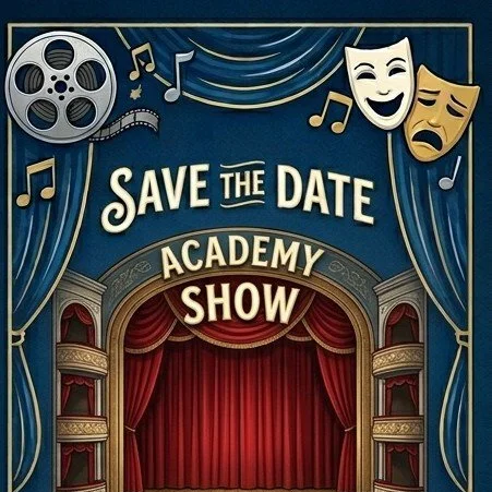 Academy Performances