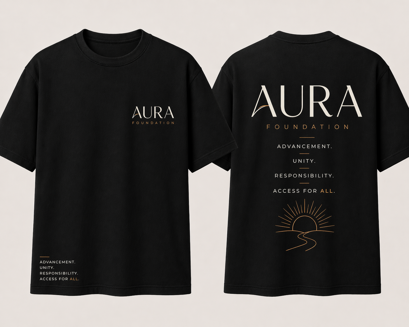 AURA T-Shirt.png