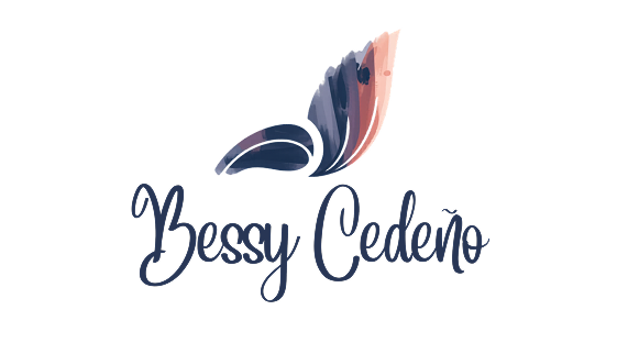 Bessy Cedeño