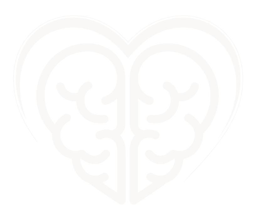 Integrated Mind Body & Wellness, LLC Logo