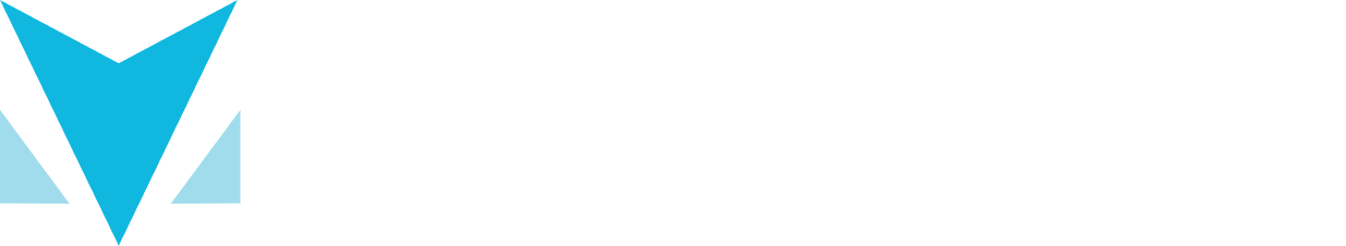 Minerva Analytics