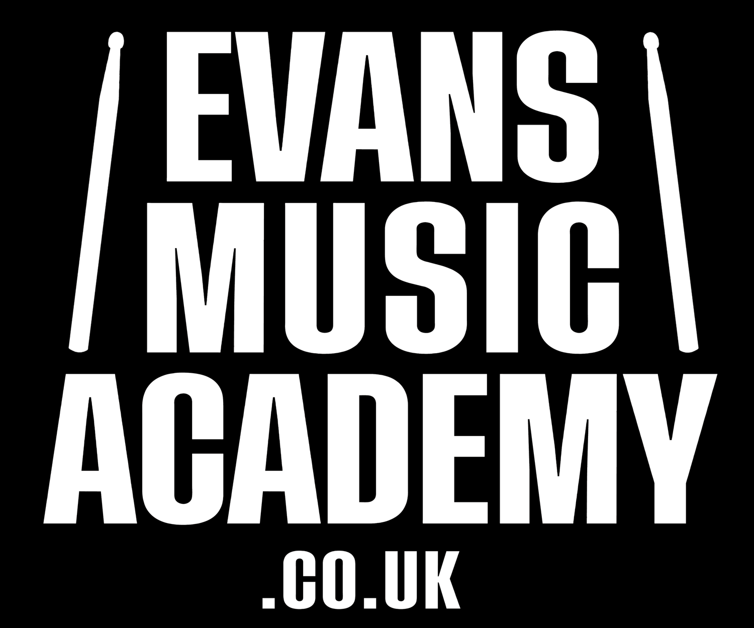 Evans Music School