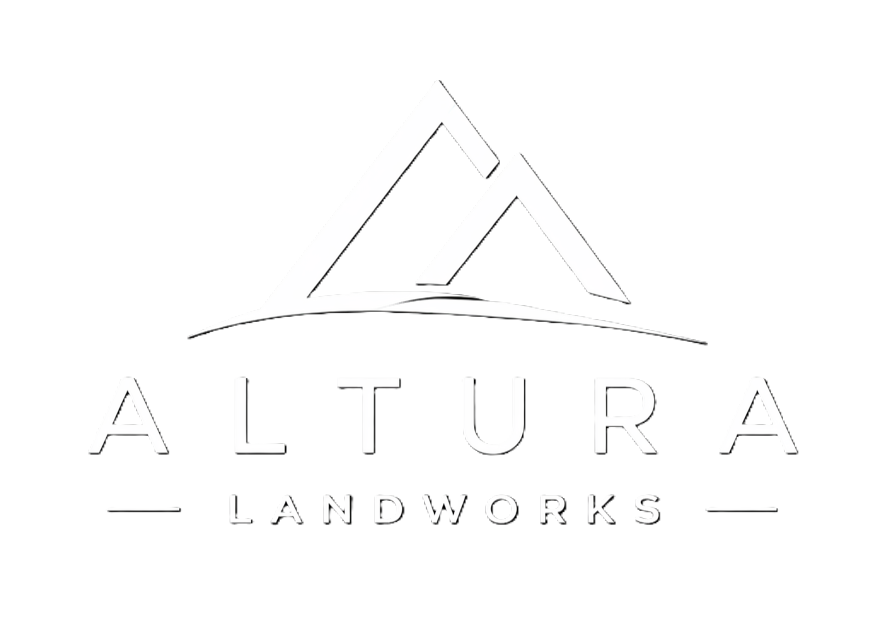 ALTURA LANDWORKS
