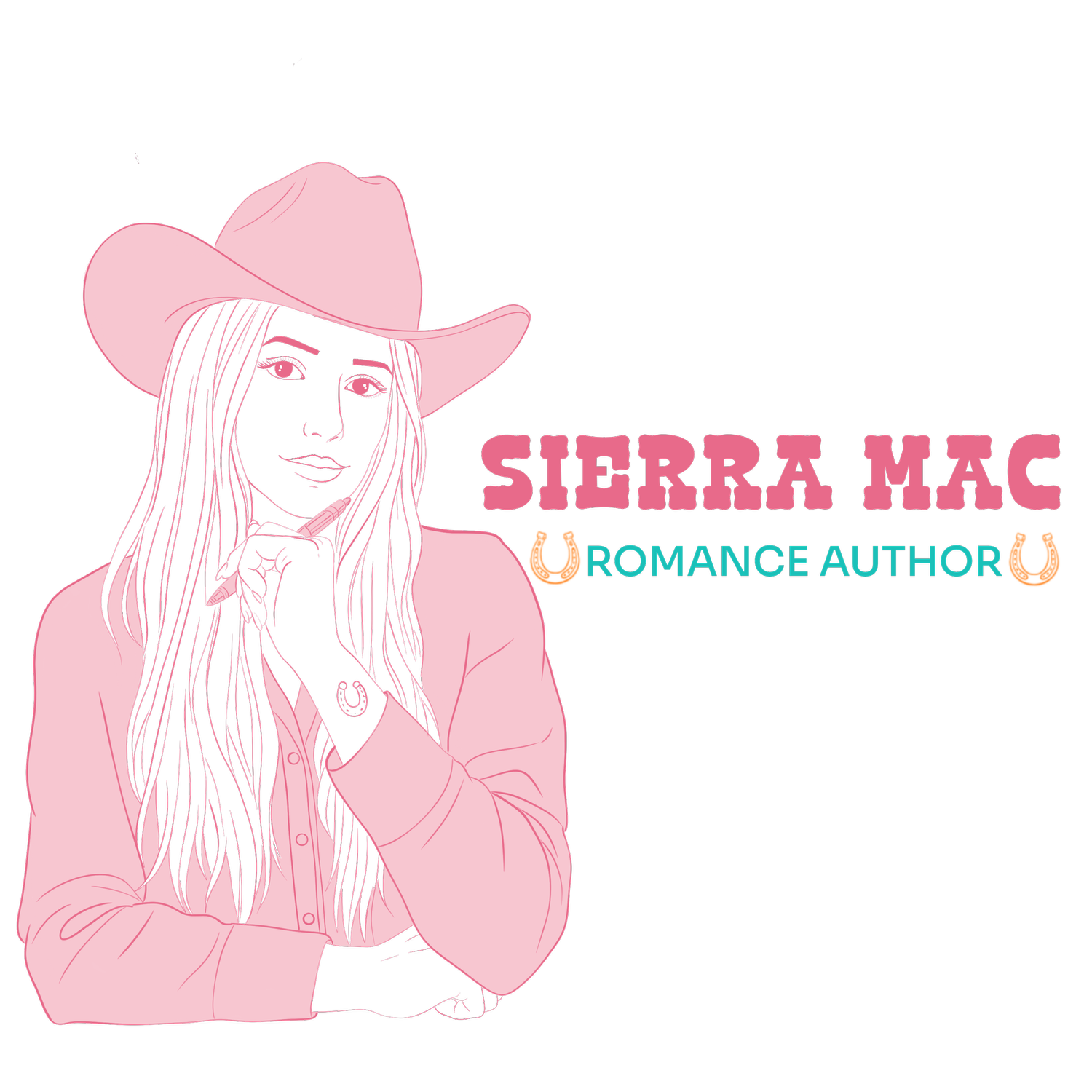 Sierra Mac