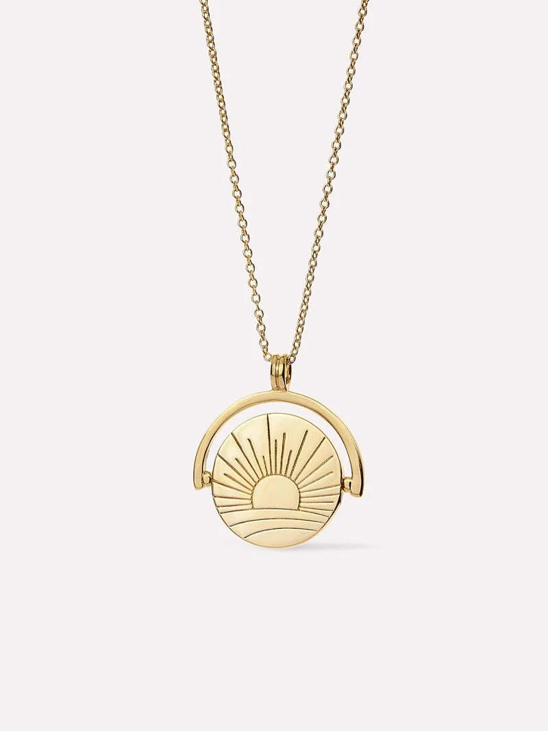 Gold-Pendant-Necklace---Chloe-Necklace-20231117220040 (1).jpg