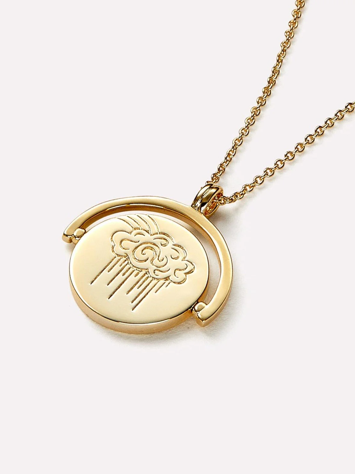 Gold-Pendant-Necklace---Chloe-Necklace-20231117220041.jpg