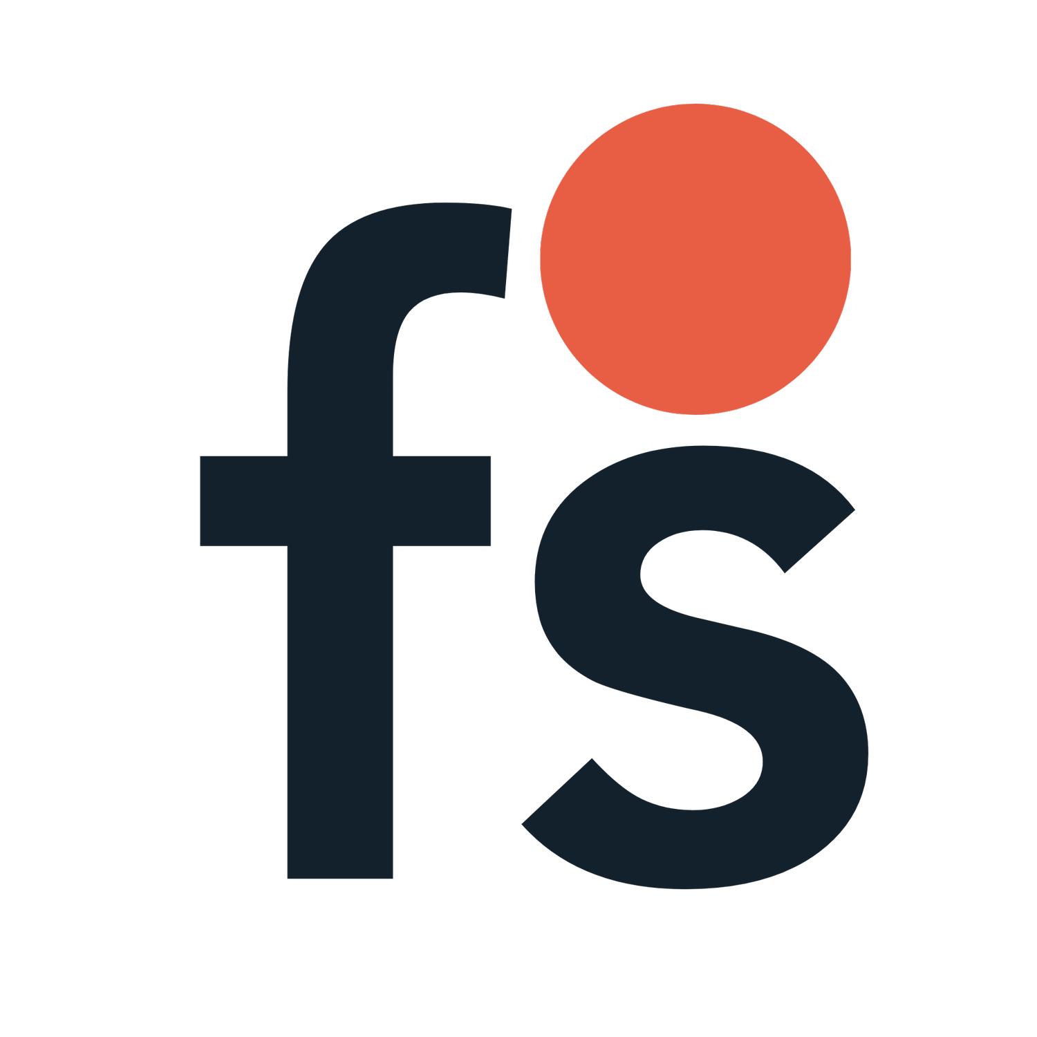 Finance Spot
