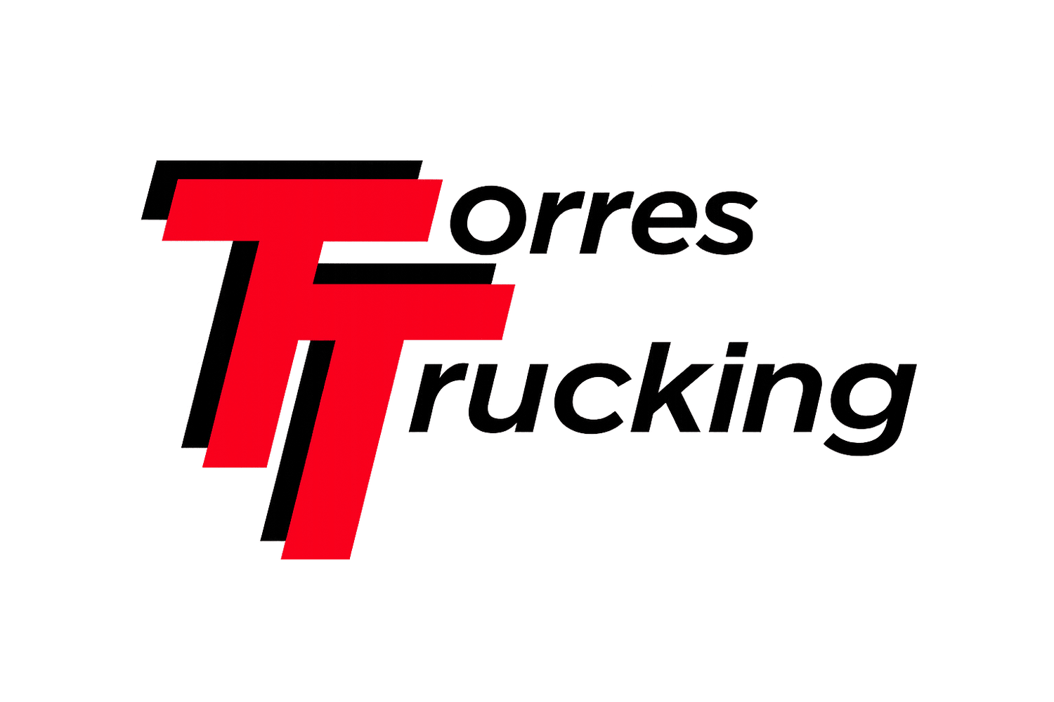 Torres Trucking LLC